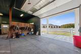 2344 3000 S - Photo 189