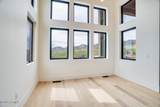 11409 Regal Ridge Court - Photo 18