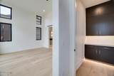 11409 Regal Ridge Court - Photo 30