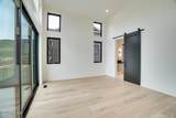 11409 Regal Ridge Court - Photo 31