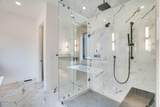 11409 Regal Ridge Court - Photo 40