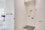 11409 Regal Ridge Court - Photo 44