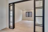 11409 Regal Ridge Court - Photo 45