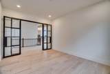 11409 Regal Ridge Court - Photo 46