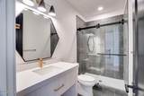 11409 Regal Ridge Court - Photo 49