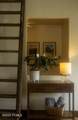2100 Canyons Resort Drive - Photo 12