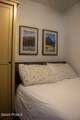 2100 Canyons Resort Drive - Photo 14