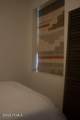 2100 Canyons Resort Drive - Photo 15