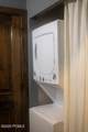 2100 Canyons Resort Drive - Photo 19