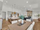 1373 Sage Way - Photo 14