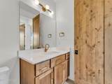 1373 Sage Way - Photo 17