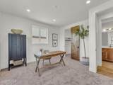 1373 Sage Way - Photo 19