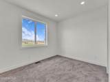 1373 Sage Way - Photo 23