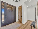 1373 Sage Way - Photo 24