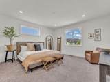 1373 Sage Way - Photo 25