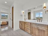 1373 Sage Way - Photo 29