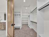 1373 Sage Way - Photo 30