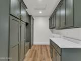 1373 Sage Way - Photo 31