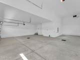 1373 Sage Way - Photo 33