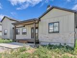 1373 Sage Way - Photo 34
