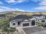 1373 Sage Way - Photo 35