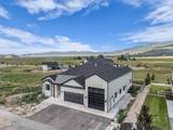1373 Sage Way - Photo 37