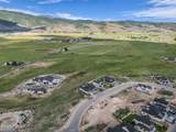 1373 Sage Way - Photo 43
