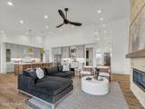 1373 Sage Way - Photo 5