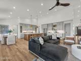 1373 Sage Way - Photo 6