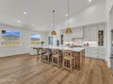 1373 Sage Way - Photo 8