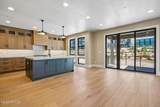 2841 Piper Way - Photo 12