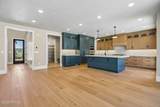 2841 Piper Way - Photo 13