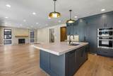 2841 Piper Way - Photo 15