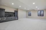 2841 Piper Way - Photo 16