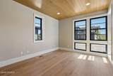2841 Piper Way - Photo 17