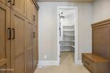 2841 Piper Way - Photo 18
