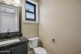 2841 Piper Way - Photo 19