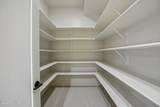 2841 Piper Way - Photo 20