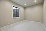 2841 Piper Way - Photo 21