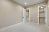 2841 Piper Way - Photo 22