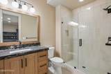 2841 Piper Way - Photo 23