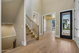 2841 Piper Way - Photo 4