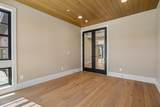 2841 Piper Way - Photo 5