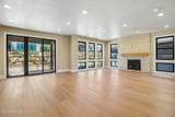 2841 Piper Way - Photo 6