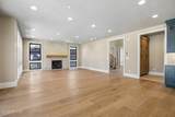 2841 Piper Way - Photo 8