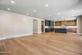 2841 Piper Way - Photo 9