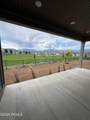 2762 Hayloft Lane - Photo 12
