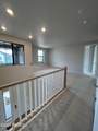 2762 Hayloft Lane - Photo 7