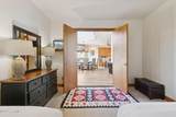 1365 Pinnacle Drive - Photo 20