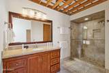 1365 Pinnacle Drive - Photo 32